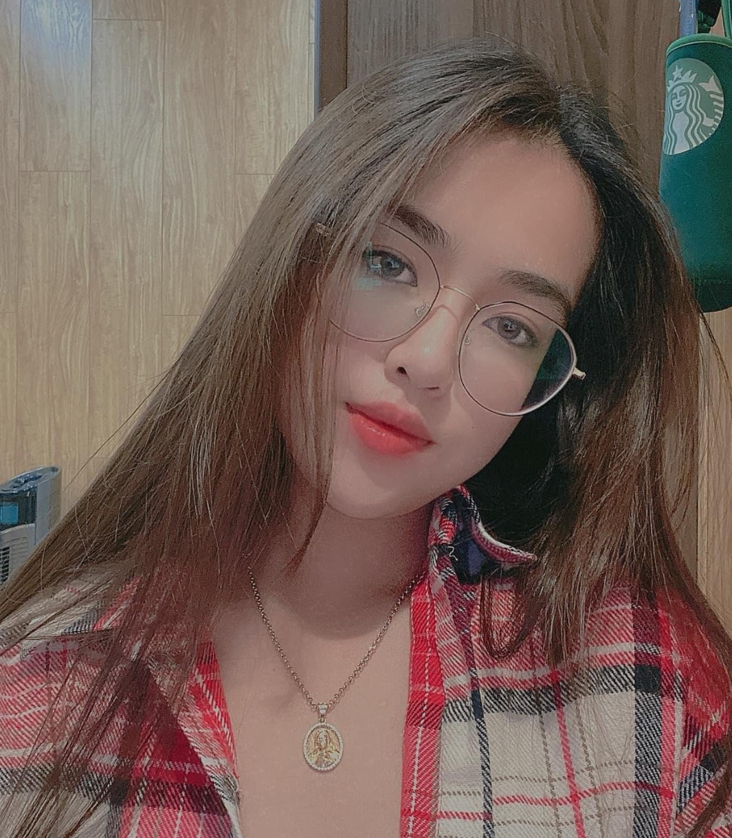 Anh Lê Hoàng Minh